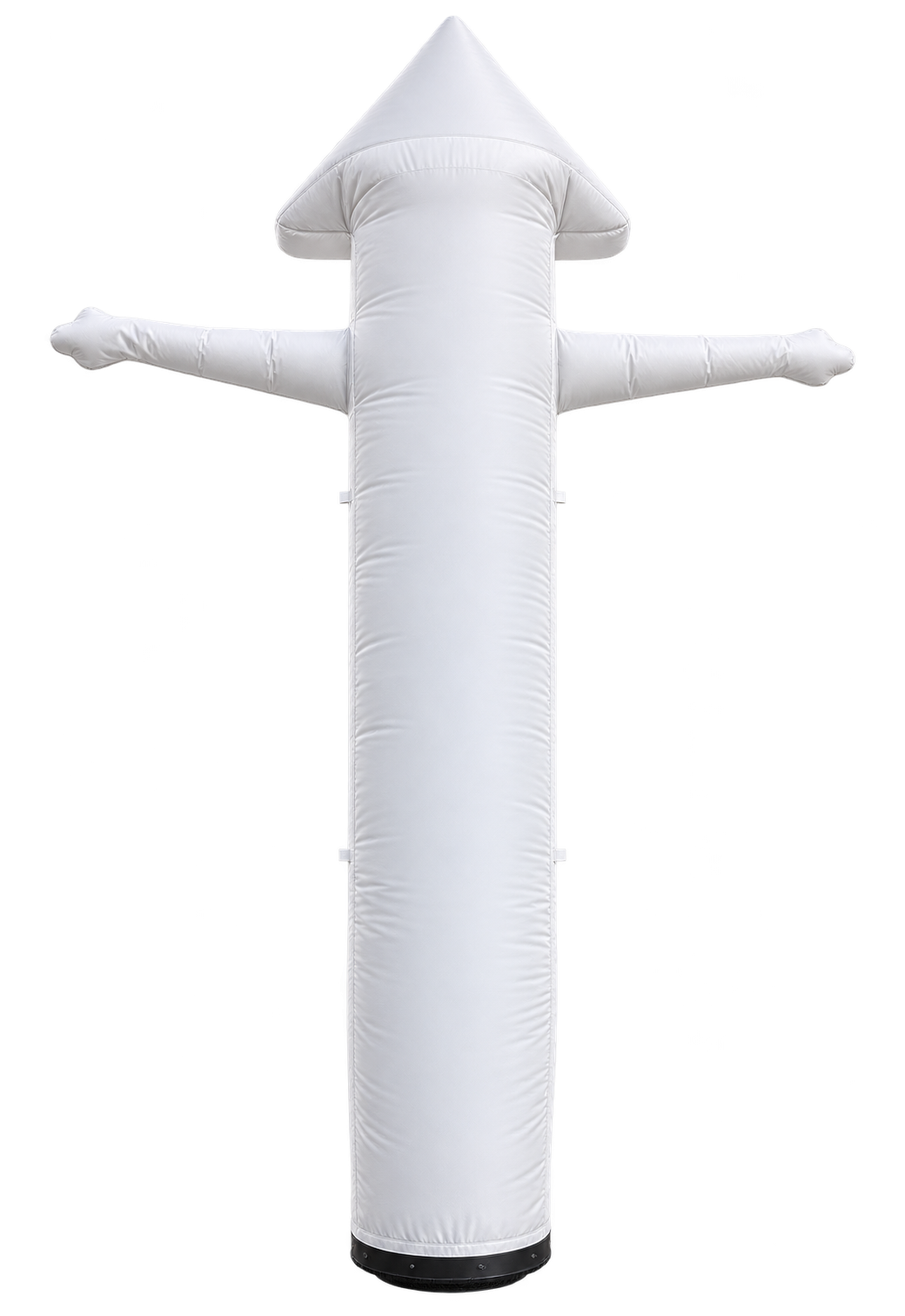 Lumina LM-HK-01 arka plansız yalın kalıp şablonu